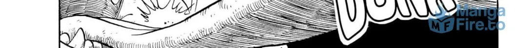 Read Dragon Ball chapter 102 image 5 on Lezhin