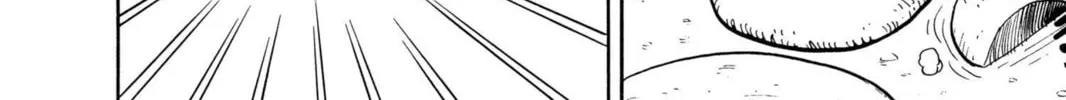 Read Dragon Ball chapter 102 image 9 on Lezhin