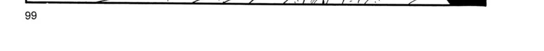 Read Dragon Ball chapter 103 image 15 on Lezhin
