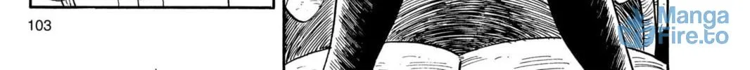 Read Dragon Ball chapter 103 image 23 on Lezhin