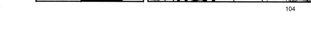 Read Dragon Ball chapter 103 image 25 on Lezhin