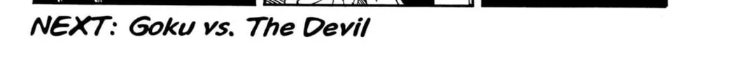 Read Dragon Ball chapter 103 image 27 on Lezhin