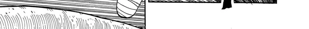 Read Dragon Ball chapter 103 image 3 on Lezhin
