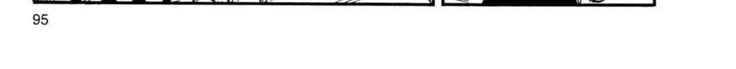 Read Dragon Ball chapter 103 image 7 on Lezhin