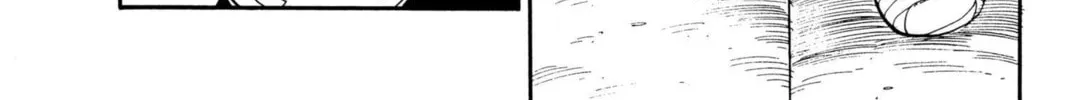 Read Dragon Ball chapter 103 image 9 on Lezhin