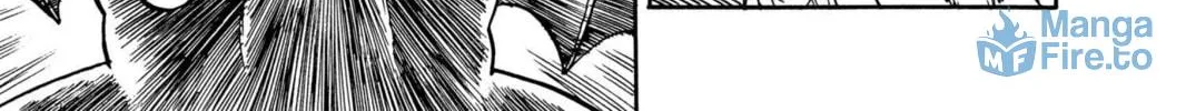 Read Dragon Ball chapter 104 image 11 on Lezhin