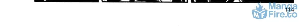Read Dragon Ball chapter 104 image 17 on Lezhin