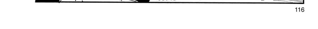 Read Dragon Ball chapter 104 image 21 on Lezhin