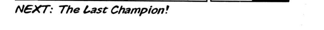 Read Dragon Ball chapter 104 image 27 on Lezhin