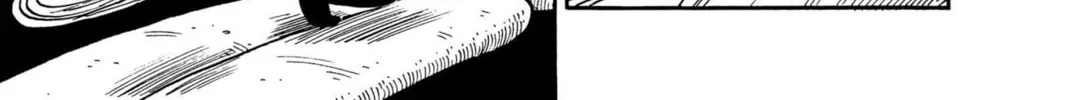 Read Dragon Ball chapter 104 image 3 on Lezhin