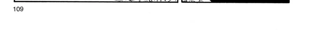 Read Dragon Ball chapter 104 image 7 on Lezhin