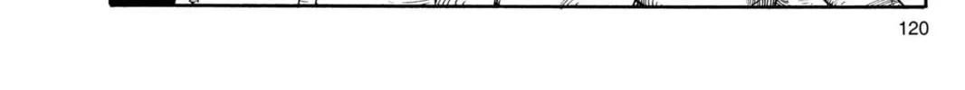 Read Dragon Ball chapter 105 image 1 on Lezhin