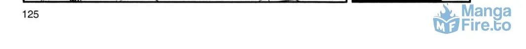 Read Dragon Ball chapter 105 image 11 on Lezhin