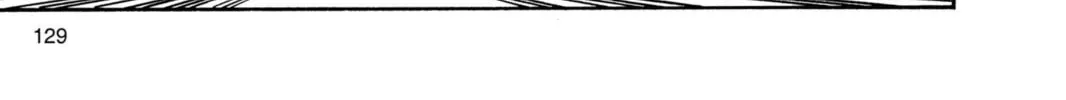 Read Dragon Ball chapter 105 image 19 on Lezhin