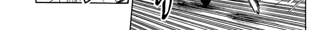 Read Dragon Ball chapter 105 image 21 on Lezhin