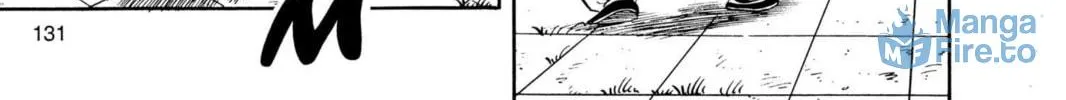 Read Dragon Ball chapter 105 image 23 on Lezhin