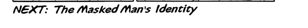 Read Dragon Ball chapter 105 image 27 on Lezhin