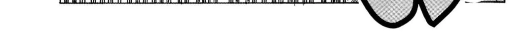 Read Dragon Ball chapter 106 image 13 on Lezhin