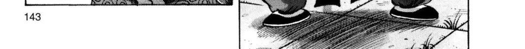Read Dragon Ball chapter 106 image 19 on Lezhin