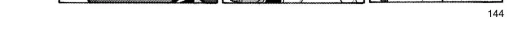 Read Dragon Ball chapter 106 image 21 on Lezhin