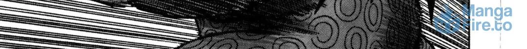 Read Dragon Ball chapter 106 image 23 on Lezhin