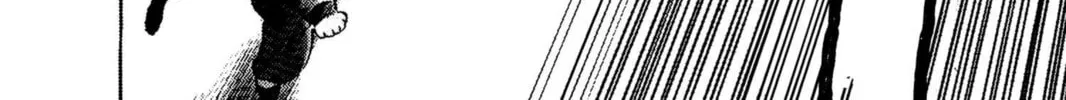 Read Dragon Ball chapter 106 image 25 on Lezhin