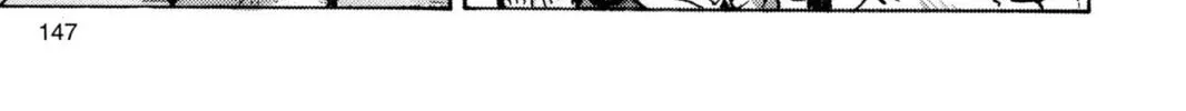 Read Dragon Ball chapter 106 image 27 on Lezhin