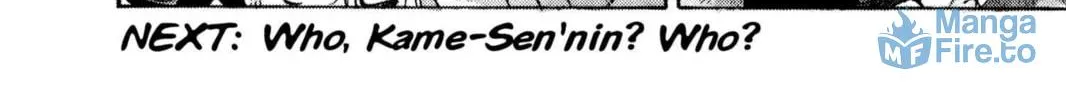 Read Dragon Ball chapter 106 image 29 on Lezhin