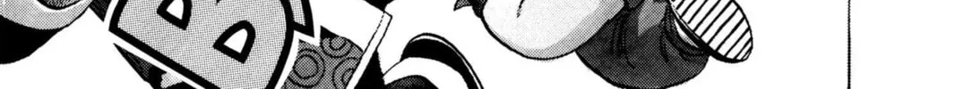 Read Dragon Ball chapter 106 image 3 on Lezhin