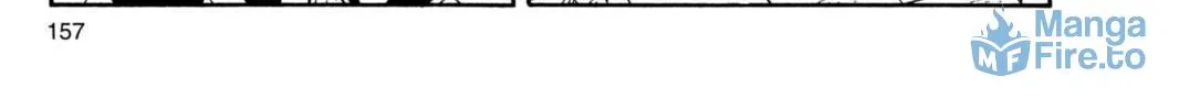 Read Dragon Ball chapter 107 image 17 on Lezhin
