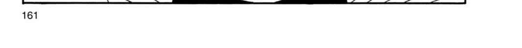 Read Dragon Ball chapter 107 image 25 on Lezhin