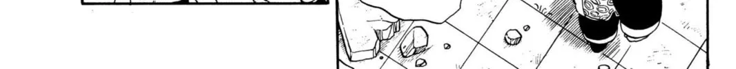 Read Dragon Ball chapter 107 image 27 on Lezhin