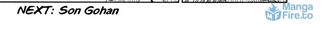 Read Dragon Ball chapter 107 image 29 on Lezhin