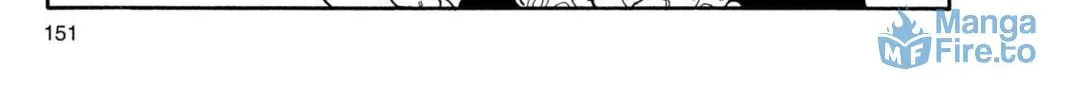 Read Dragon Ball chapter 107 image 5 on Lezhin