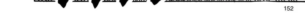 Read Dragon Ball chapter 107 image 7 on Lezhin
