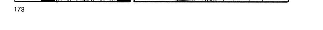 Read Dragon Ball chapter 108 image 19 on Lezhin