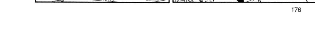 Read Dragon Ball chapter 108 image 25 on Lezhin