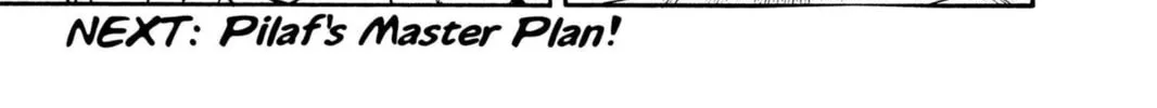 Read Dragon Ball chapter 108 image 27 on Lezhin