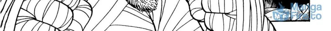 Read Dragon Ball chapter 108 image 41 on Lezhin