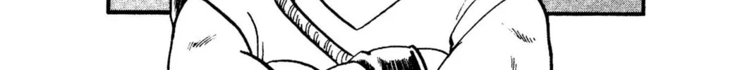 Read Dragon Ball chapter 108 image 43 on Lezhin