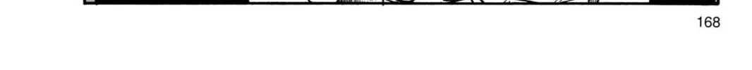Read Dragon Ball chapter 108 image 9 on Lezhin