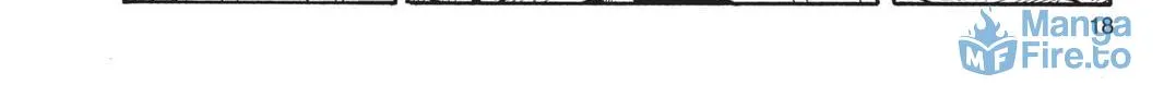 Read Dragon Ball chapter 109 image 23 on Lezhin
