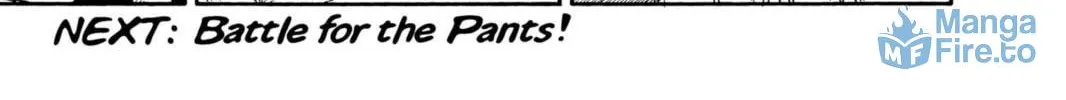Read Dragon Ball chapter 109 image 29 on Lezhin