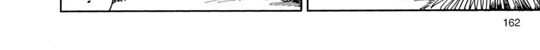 Read Dragon Ball chapter 11 image 1 on Lezhin