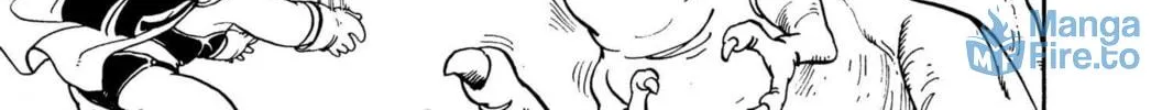 Read Dragon Ball chapter 11 image 11 on Lezhin