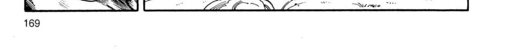 Read Dragon Ball chapter 11 image 15 on Lezhin