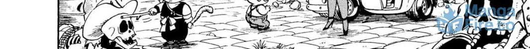 Read Dragon Ball chapter 11 image 17 on Lezhin