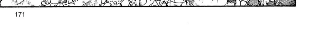 Read Dragon Ball chapter 11 image 19 on Lezhin