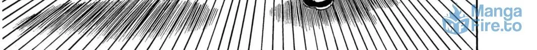 Read Dragon Ball chapter 11 image 23 on Lezhin