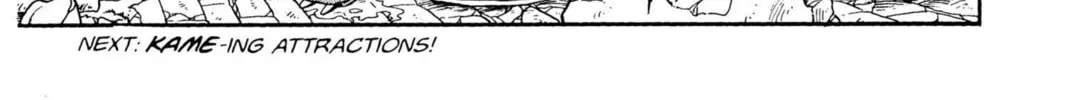 Read Dragon Ball chapter 11 image 27 on Lezhin